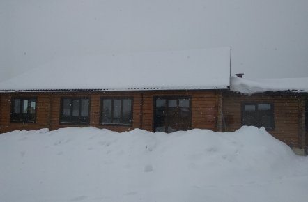 Тест: дизайн штор на 10 окон